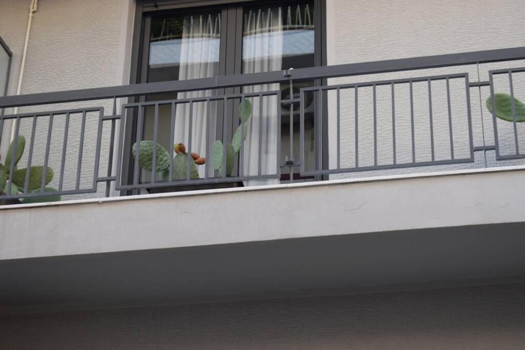 Apartment Ockto Luxurious Business Travel