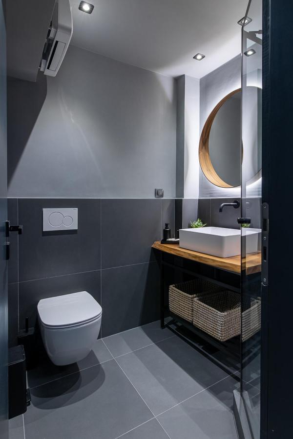 Ockto Luxurious Business Travel Athens